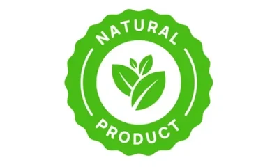 AlkaMelt natural non-GMO formula