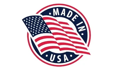 AlkaMelt made in the USA